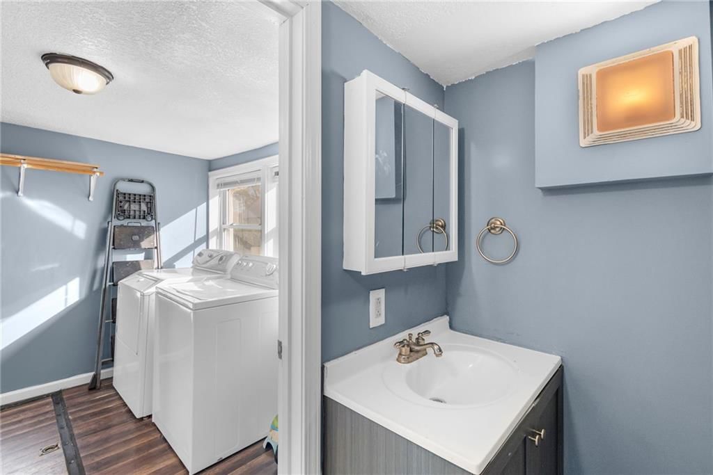 117 W Prospect Street — photo 13
