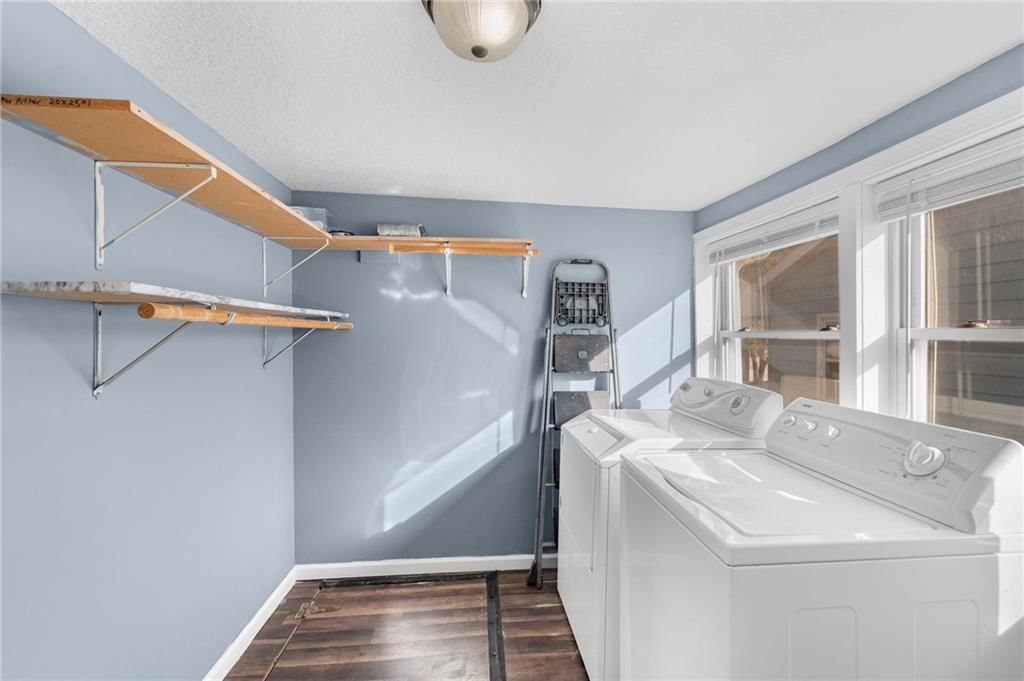 117 W Prospect Street — photo 14