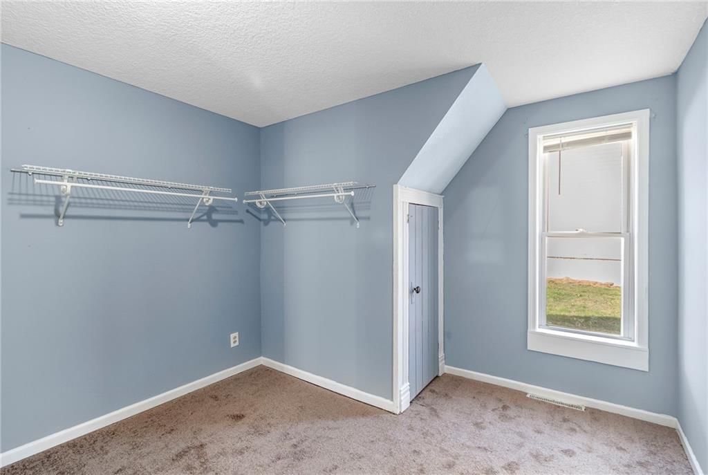 117 W Prospect Street — photo 15