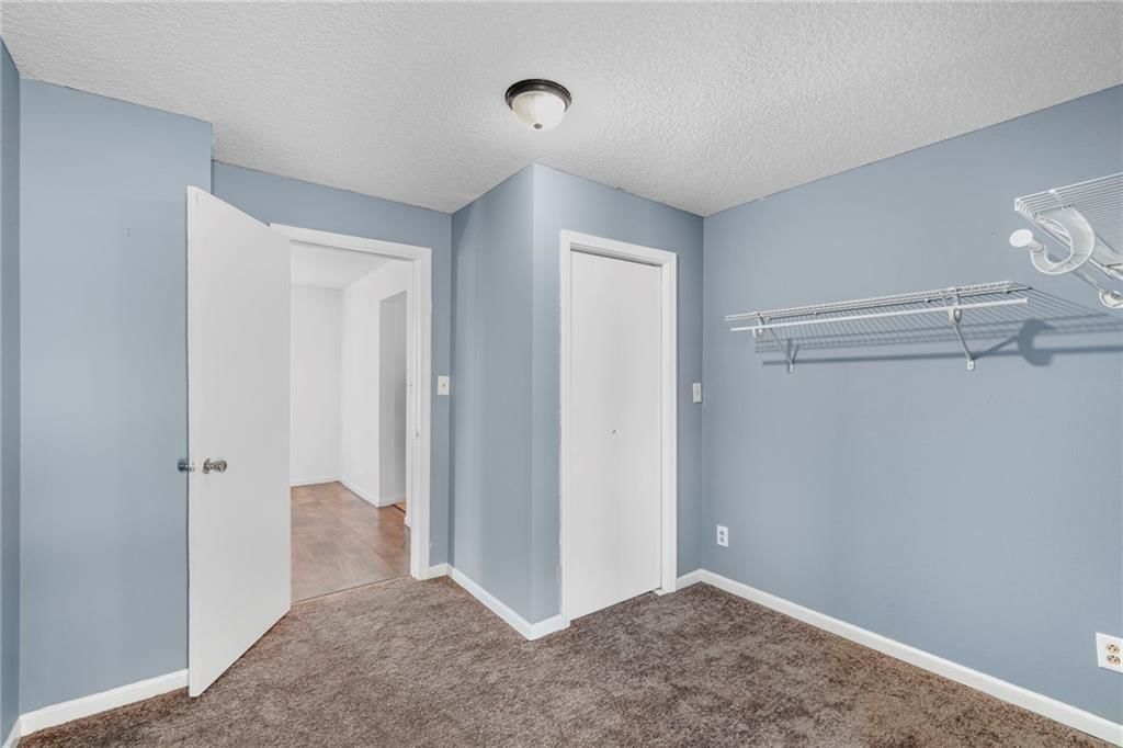 117 W Prospect Street — photo 16