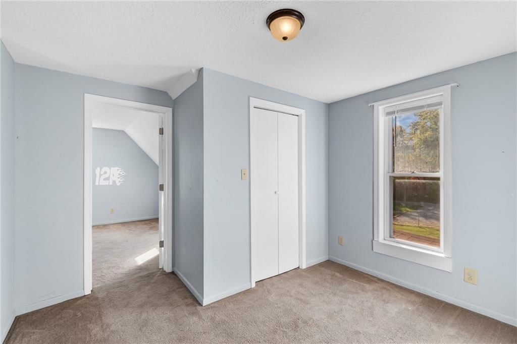 117 W Prospect Street — photo 17