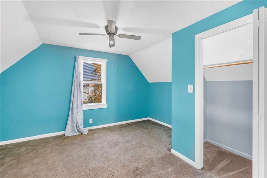 117 W Prospect Street — photo 18