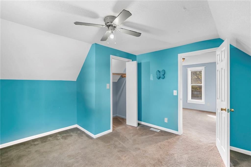 117 W Prospect Street — photo 19