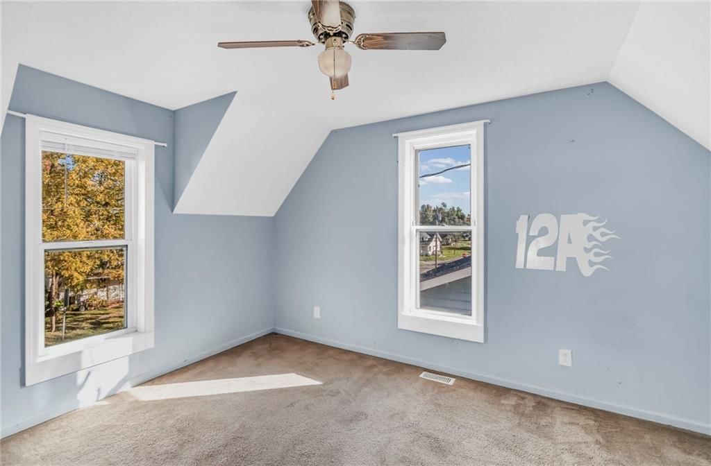 117 W Prospect Street — photo 20