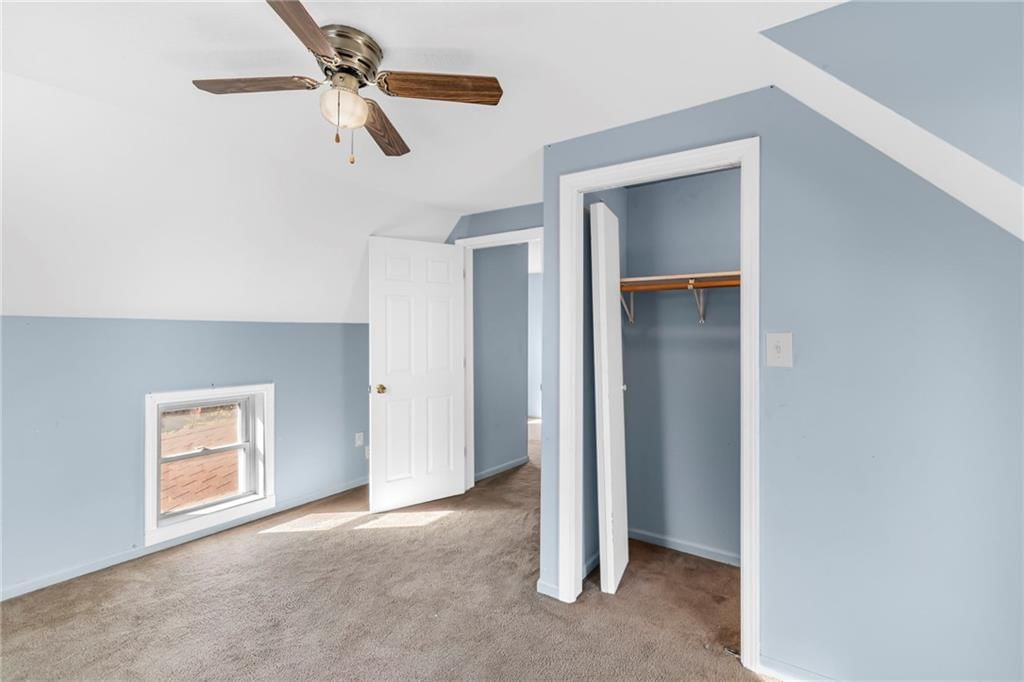 117 W Prospect Street — photo 21