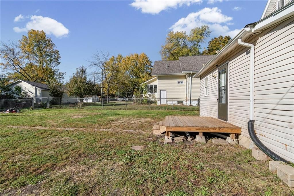 117 W Prospect Street — photo 22