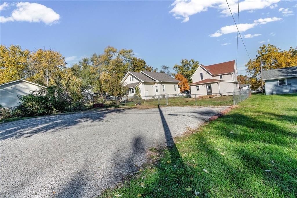 117 W Prospect Street — photo 24