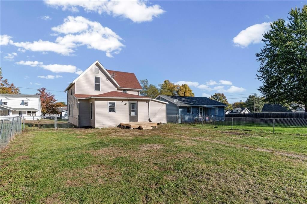 117 W Prospect Street — photo 25