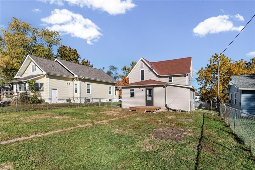 117 W Prospect Street — photo 26