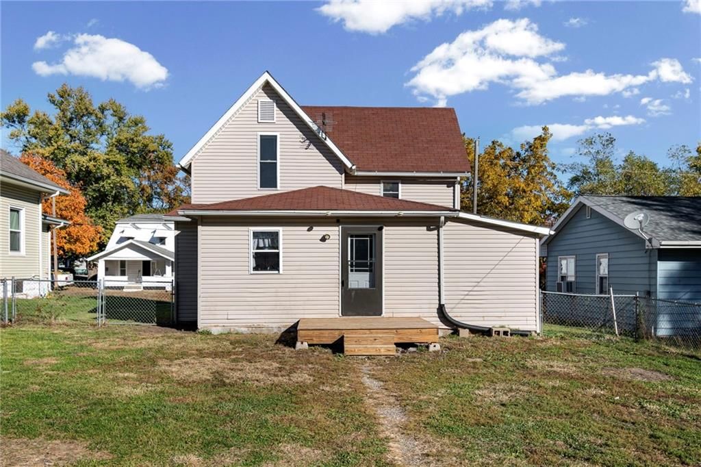 117 W Prospect Street — photo 27