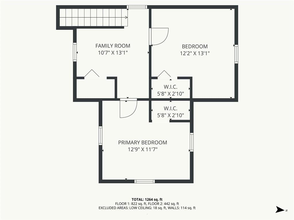 117 W Prospect Street — photo 29