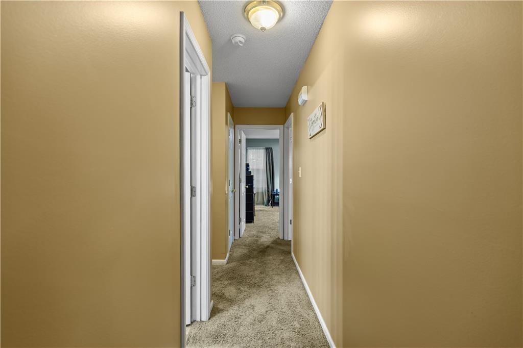 3500 E 75th Street — photo 12