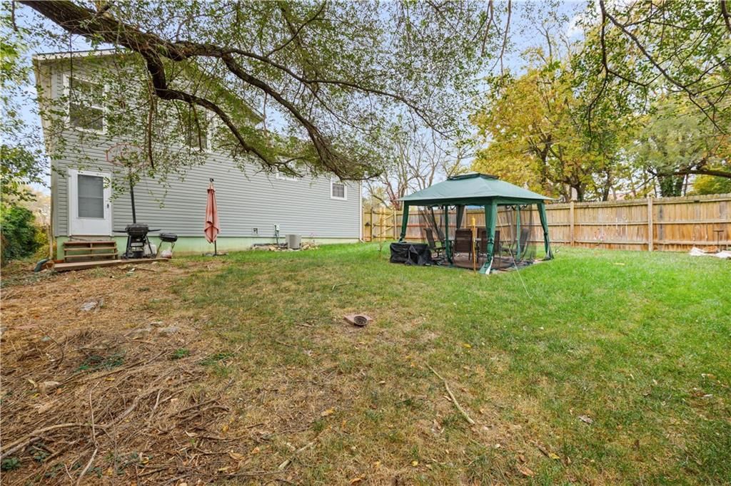 3500 E 75th Street — photo 16