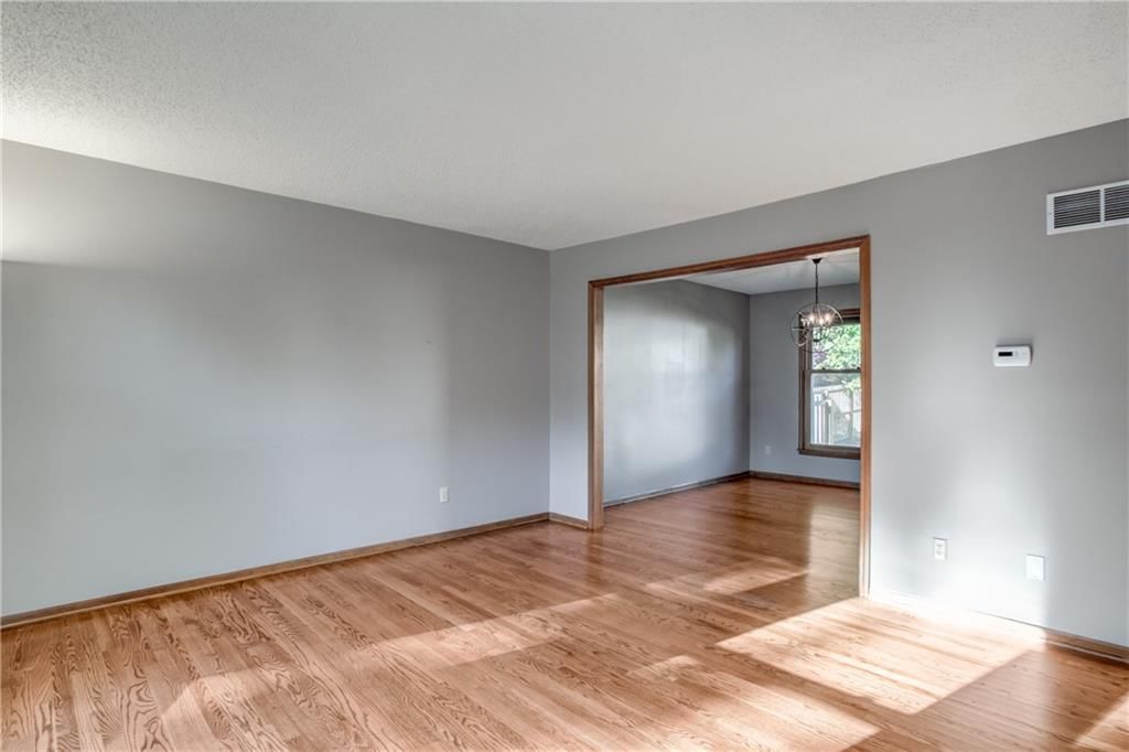 12426 S Mullen Circle — photo 6