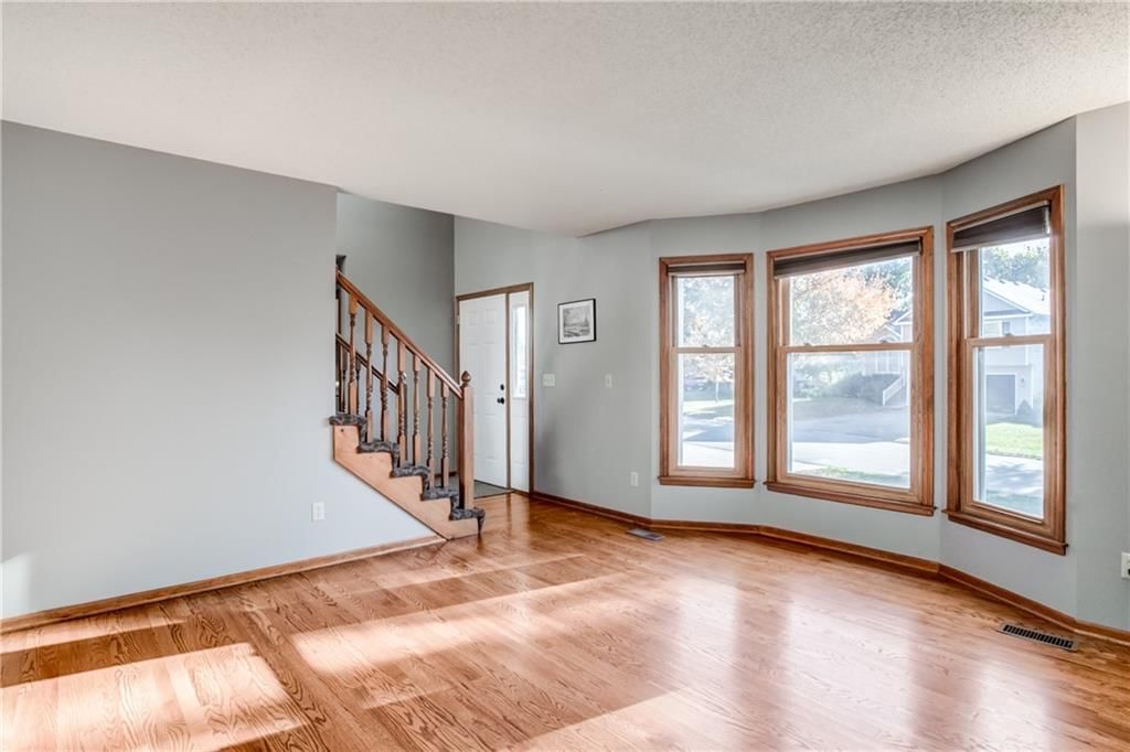12426 S Mullen Circle — photo 7