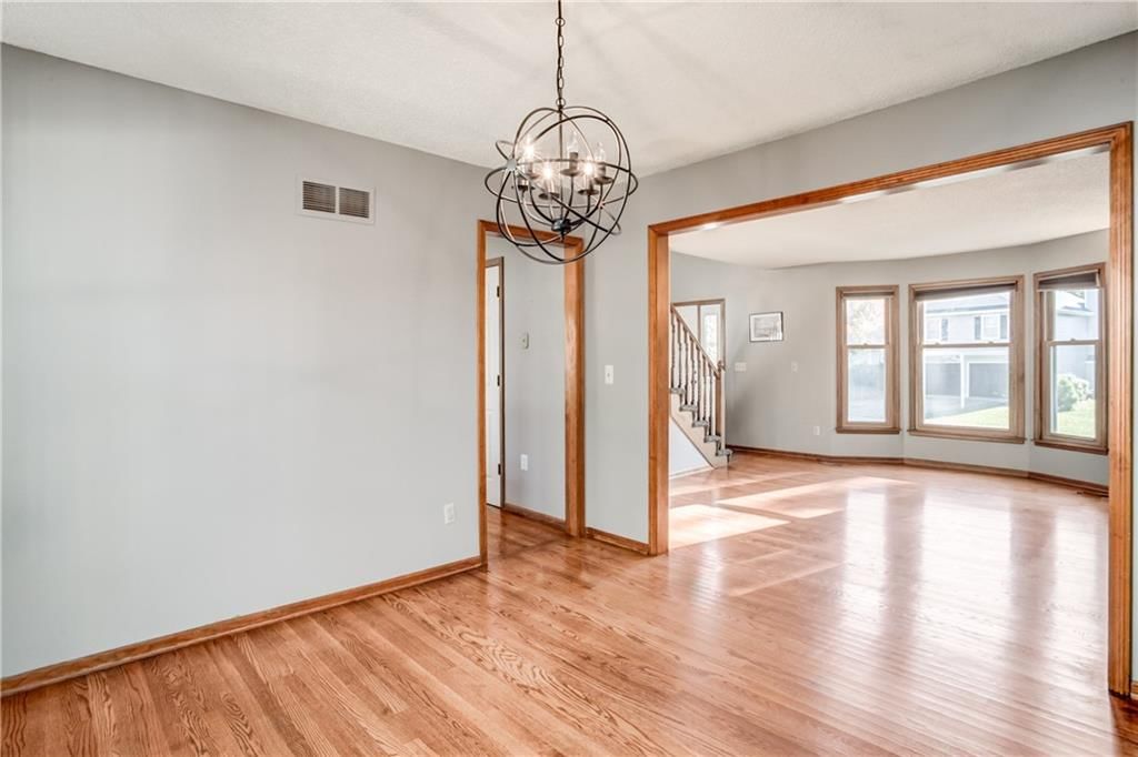 12426 S Mullen Circle — photo 9
