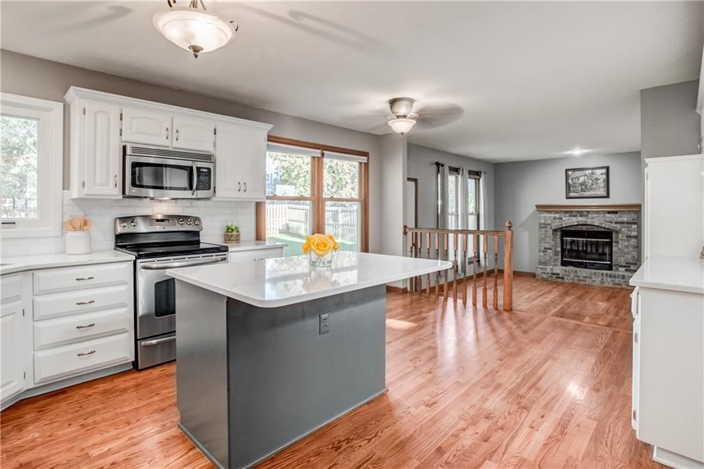 12426 S Mullen Circle — photo 10