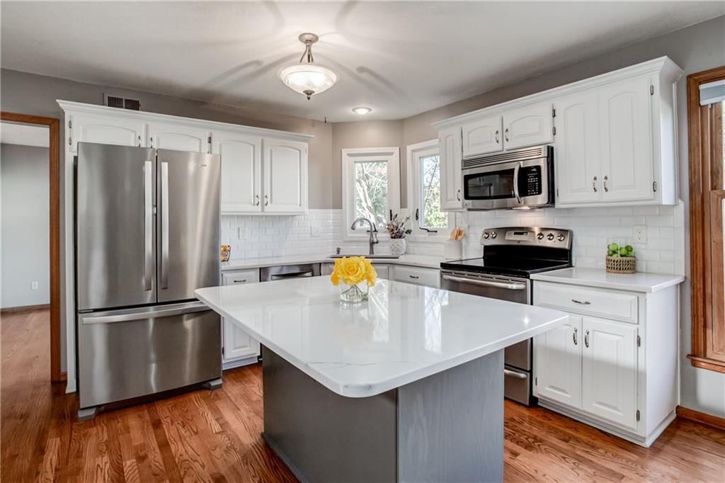 12426 S Mullen Circle — photo 11