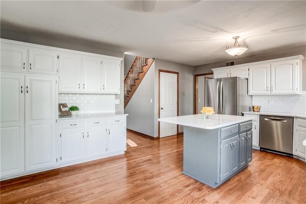 12426 S Mullen Circle — photo 12