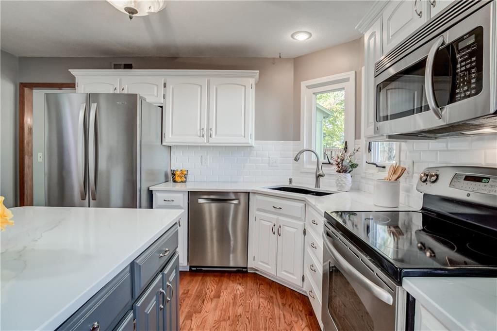 12426 S Mullen Circle — photo 13