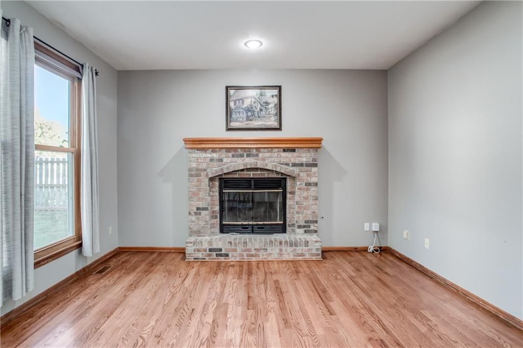 12426 S Mullen Circle — photo 14