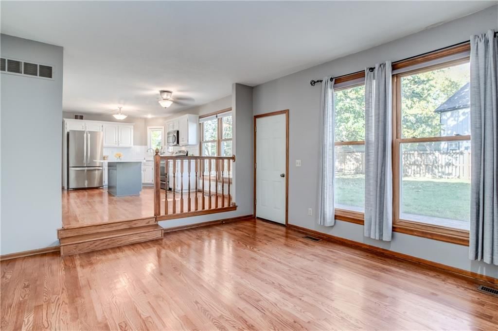 12426 S Mullen Circle — photo 15