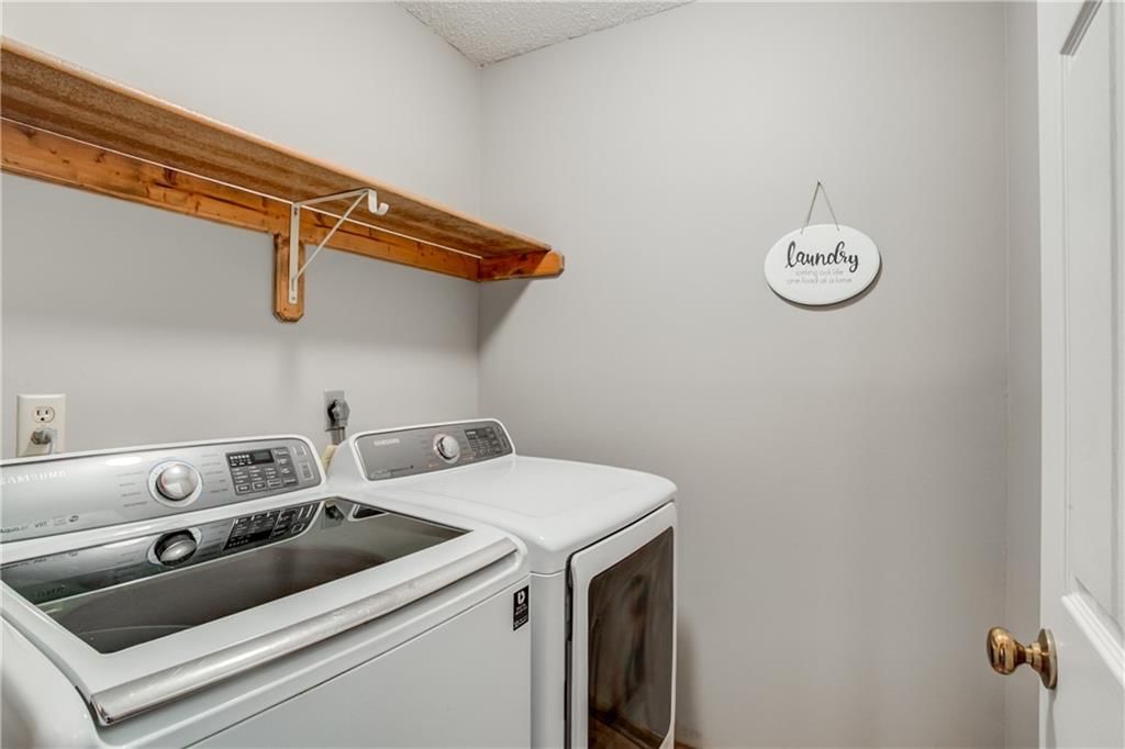 12426 S Mullen Circle — photo 16