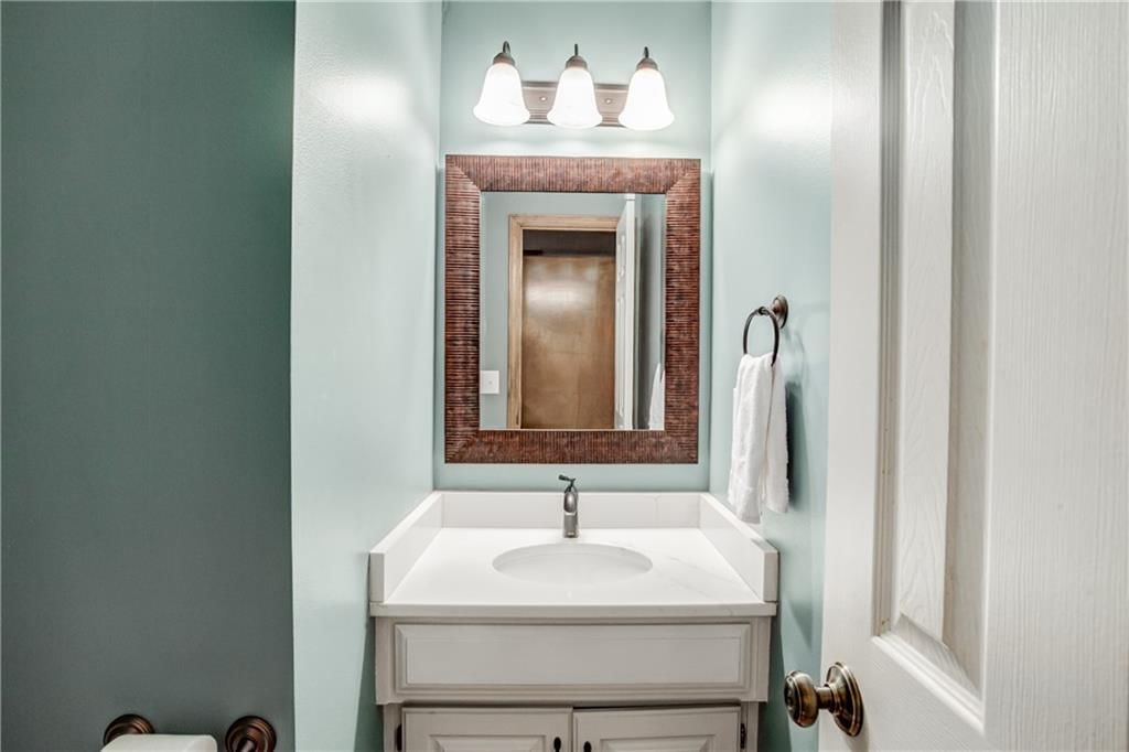 12426 S Mullen Circle — photo 17