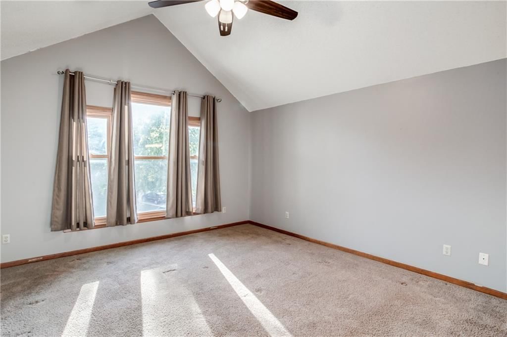 12426 S Mullen Circle — photo 18