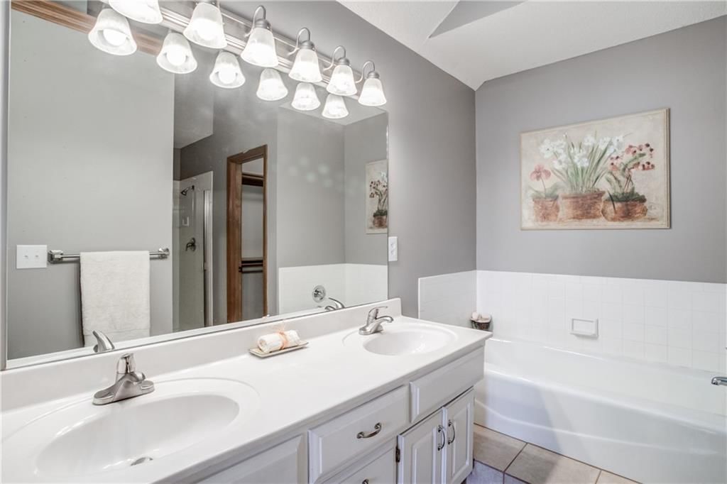 12426 S Mullen Circle — photo 20