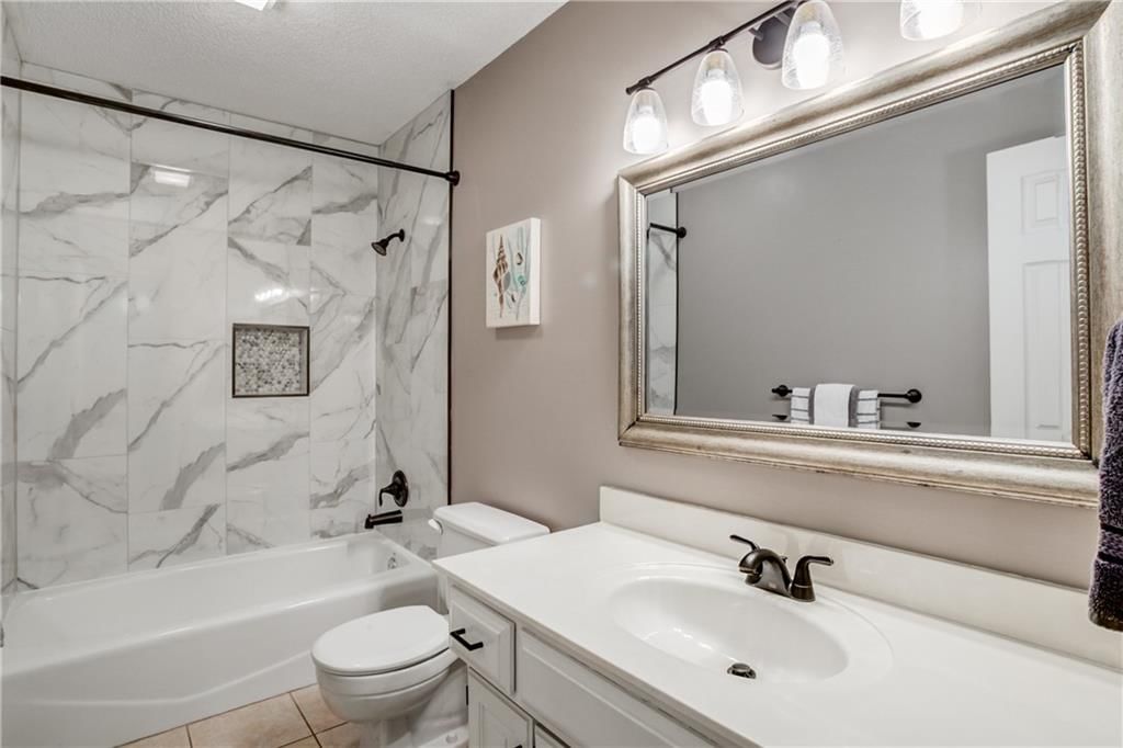 12426 S Mullen Circle — photo 22