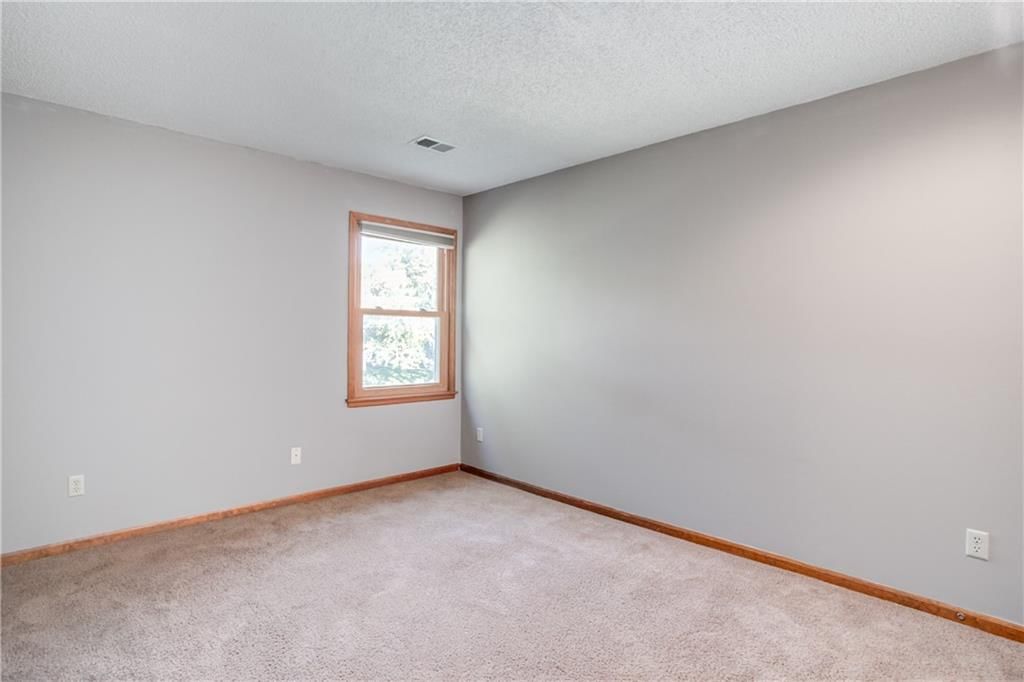 12426 S Mullen Circle — photo 23