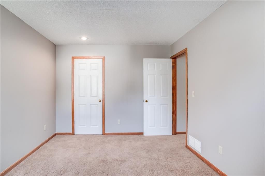 12426 S Mullen Circle — photo 24