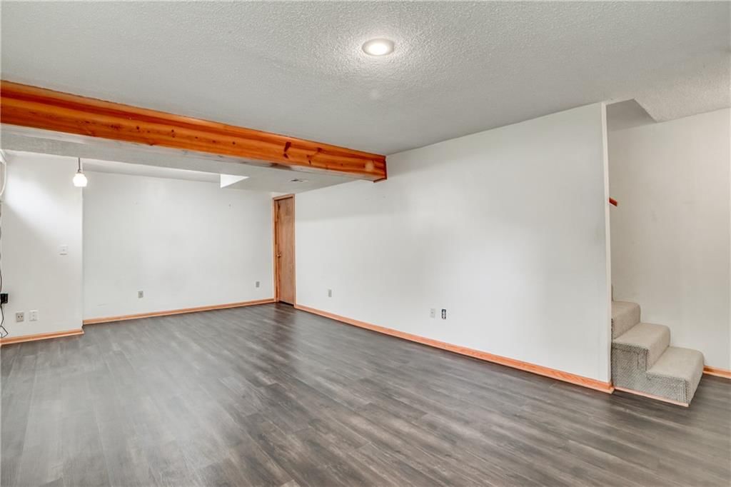 12426 S Mullen Circle — photo 27