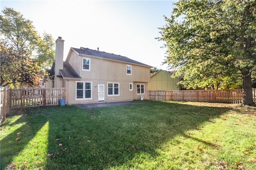 12426 S Mullen Circle — photo 28