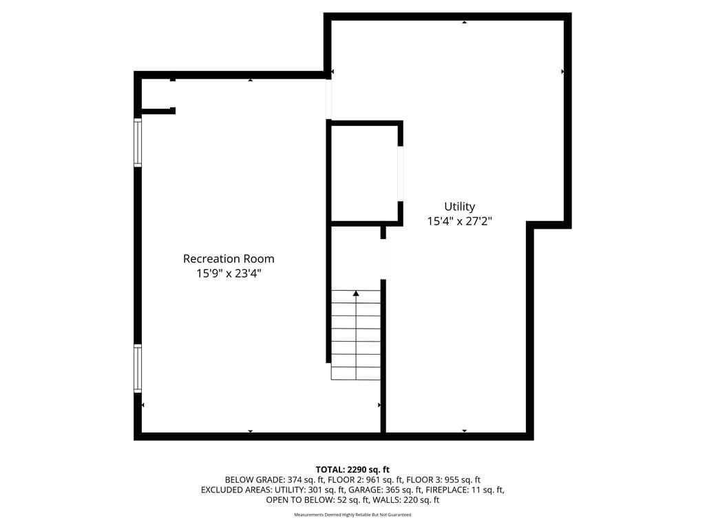 12426 S Mullen Circle — photo 31