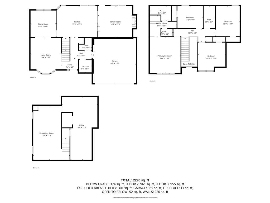 12426 S Mullen Circle — photo 32