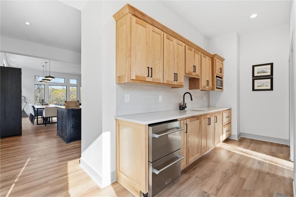5540 N 107th Street — photo 24