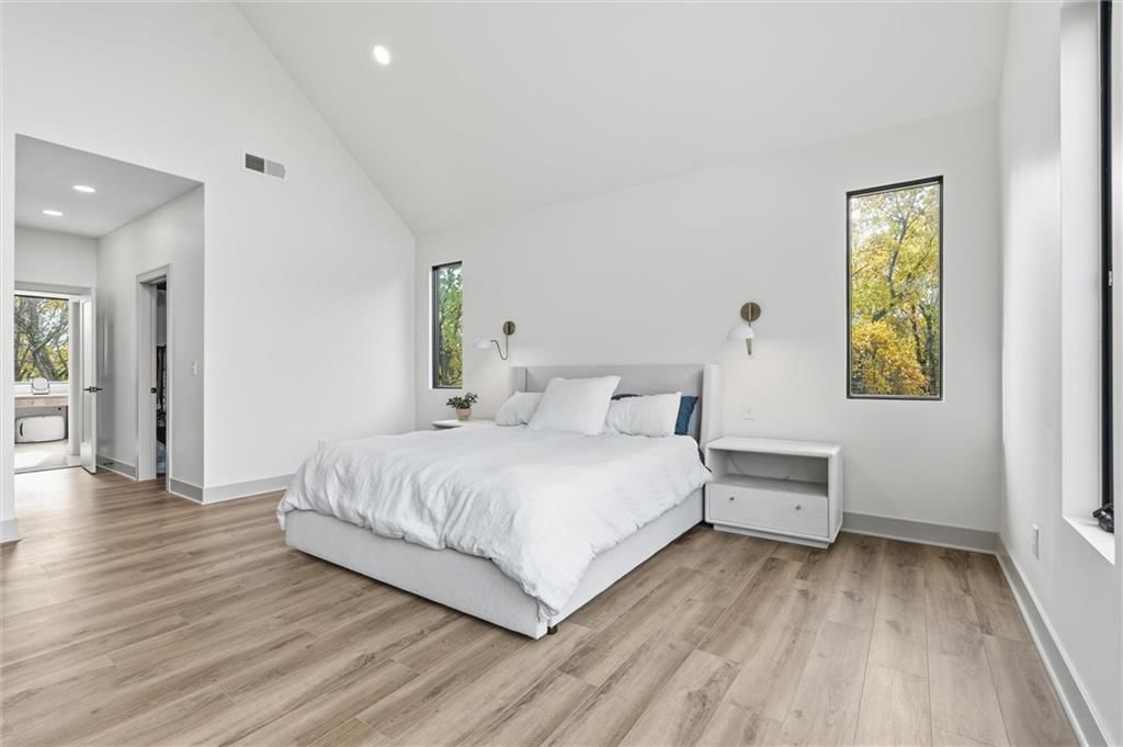 5540 N 107th Street — photo 30