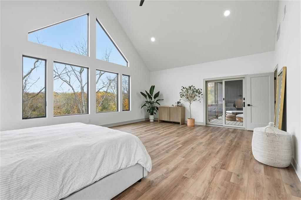 5540 N 107th Street — photo 31
