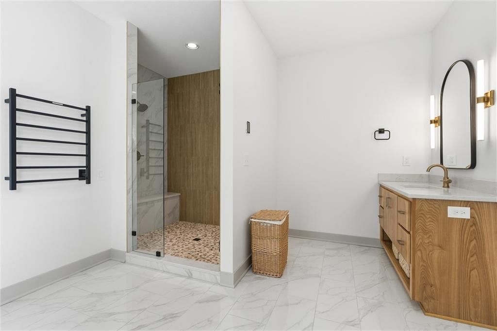 5540 N 107th Street — photo 37