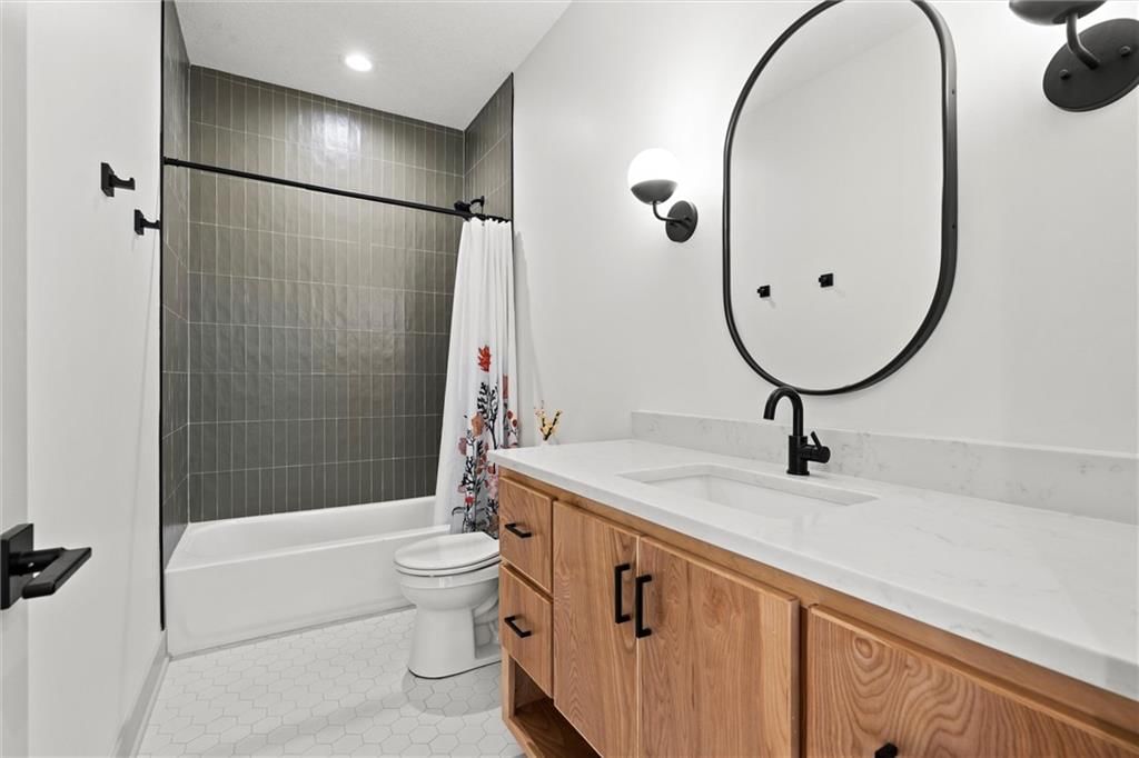 5540 N 107th Street — photo 41