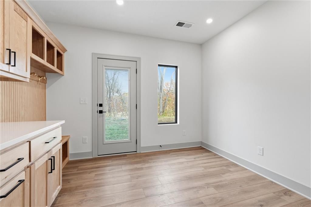 5540 N 107th Street — photo 48