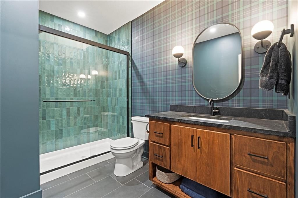 5540 N 107th Street — photo 50