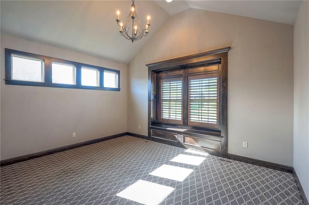 3301 W 157 Street — photo 9