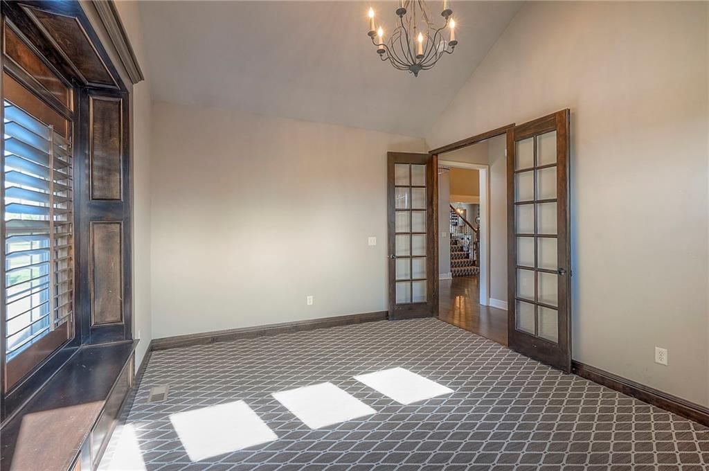 3301 W 157 Street — photo 10