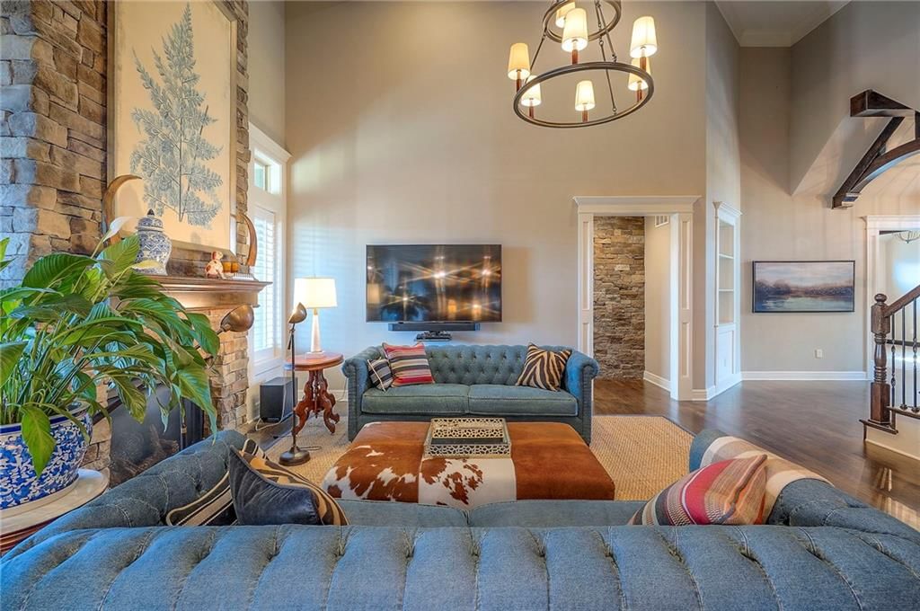 3301 W 157 Street — photo 12