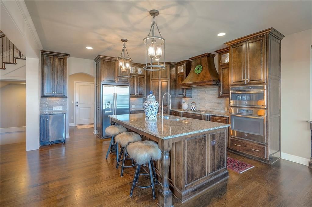 3301 W 157 Street — photo 24