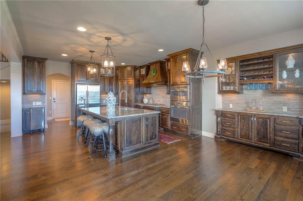 3301 W 157 Street — photo 25