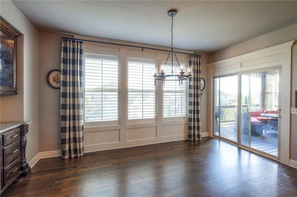3301 W 157 Street — photo 27